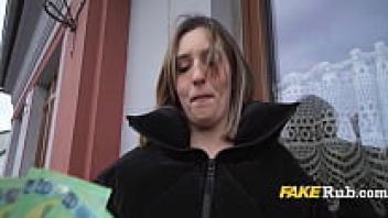 Picking Up Spanish Babes Is Simple