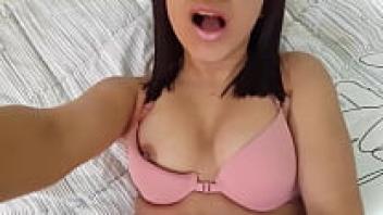 The bundle of Argentine nurse Miranda was leaked.