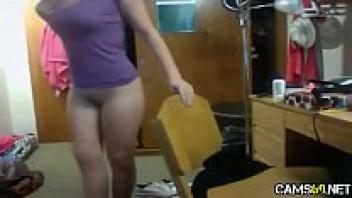 Webcam Masturbation: 87 Webcams ass in Free Amateur Porn Video