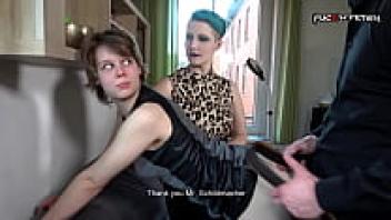 Clip 145SK The Punished Thief: $13 for sale