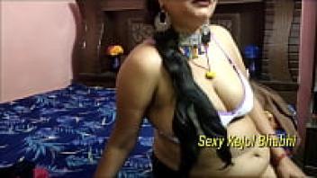 The sister-in-law received bra panties for free from the bra guy.