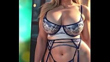 THICK BABES AND BIG ASS