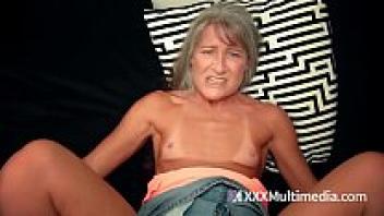 Step Mom Was Indoctrinated to Love StepSon's Perspective