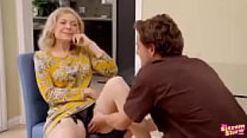 That Hoep 1-6 from the 1970s