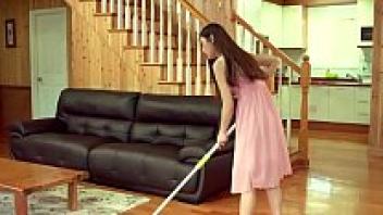 Film18.pro's Young Strawberry Flavor