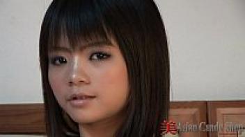 Lesbian bargirls from Thailand