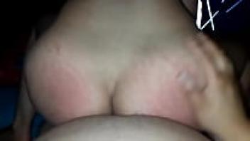 Another Latina who is unfaithful