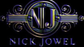 I adore my head nurse.