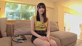 Link: https://bit.ly/3lTGCZu full version