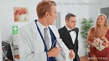 Kiki Daniels and Brazzers' Cold Feet Hot Sex is available for streaming at https://zzfull.com/et