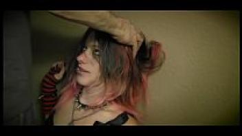 Trailer for Scene 1 of Necessary Roughness, Tamara