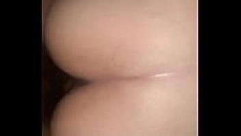 Backshots for teenagers