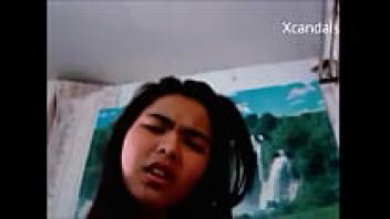 For the sake of the iPhone7, a sugar daddy - Xcandals.com