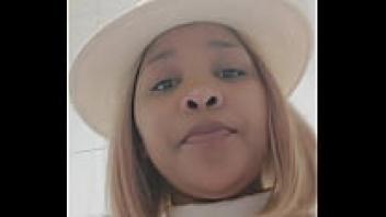 Quickie for Public Toilets