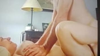 Mature Amateur Adoration