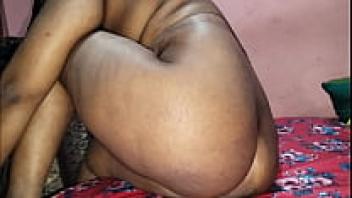 A pleasant finish to a body massage at a hotel in Mumbai