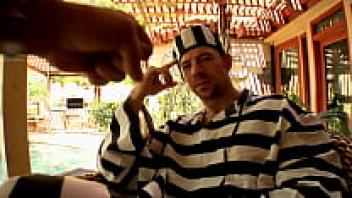 Marco Banderas, Steve Holmes, Erik Everhard, and Andi Anderson Big Boobs, fantastic ass, swallow, outside, great Anal and DP Blond, big ass, big boobs, stockings, high heels, bikini, big dick, big cock, outside, bikini, high heels, teaser #1