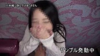 [Oni cock xJD] In any case, Naomi-chan (pseudonym), a 22-year-old college student who is too adorable, transforms her favourite sexual girl squid into a female all day long. [Gonzo]