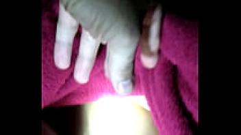 My wife's lisinha pussy, also known as Peladinha