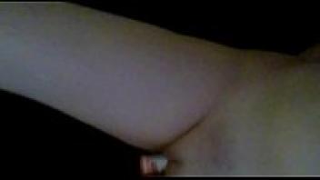 German amateur bottle tied cherished