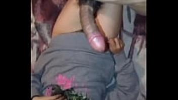 gritando my Loquita's suffering -.-.-.