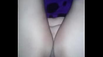 Painful insertion of Desi