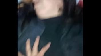 After school, my girlfriend