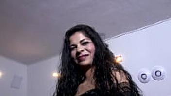 GERMAN COCKS AND ASYLUM GIRLS GANGBANG