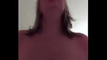 Riding Along with Me