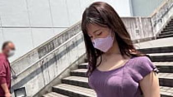 Part 1: Final sex with the most gorgeous, large tits! In the automobile, she ejaculates! She is completely soaked and squirts everywhere! I never imagined that I would agree to one final memorial service.