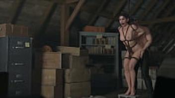 HENTAI's Delectable, Tasty, and Intense Gameplay Simulator