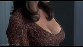 Beautiful Allen Krista