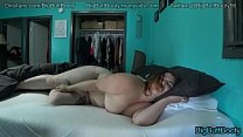 Cock Woken Up With S. Sister