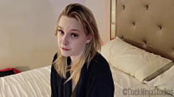 Preview of the Stepmother Son's New Year's Resolutions