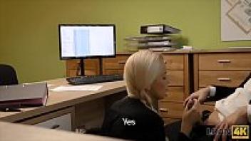 LOANS 4K. New funds. fresh automobile. Fresh sex.