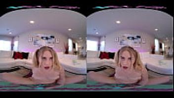 VRALLURE Techniques for Deep Meditation