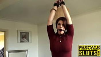 Lucia Love 3 1080p ps121