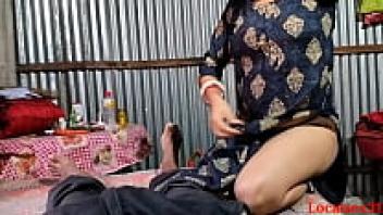 Sex with a girlfriend