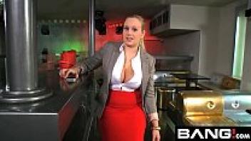 Volume 3 of the Bouncing Big Ass Butts compilation