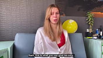 Family Fantasy: Stepmother Receives a Gift She Truly Earned in the New Year 2024