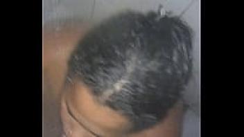 avaricious, plump, sucking, delicious