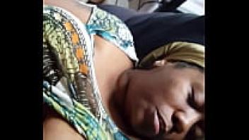 You can take a dick, chubby chick.