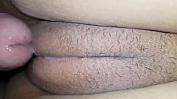 Com my chubby, a brand-new clip