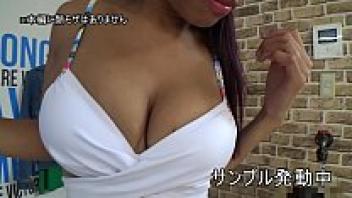 [Orgy shooting/4P] The greatest clothes store employee, gal pie bread bun The tide pushes the eyeballs and the gakuburu convulsions cum as three men transform Manko! Everybody planted successfully!