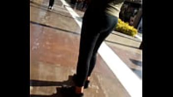 One more from Walmart