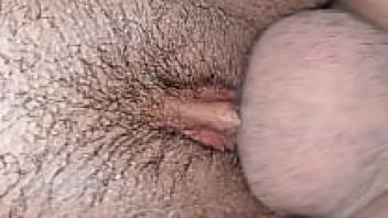 I adore my new, pregnant girl.