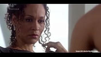 Shameless, Martina Laird, UK S07E07 2010