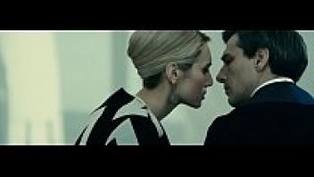 Mother of Laura Baldi (2014)