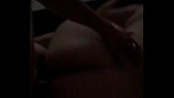 Hugely satisfying orgasm