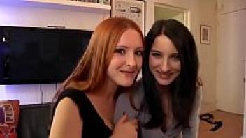HD French-2 young ladies The URL https://www.eighteen.tv